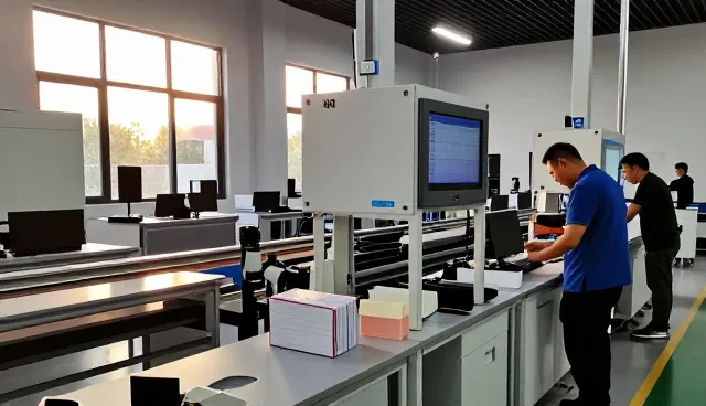 山东辰宇金属材料有限公司