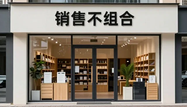 加工过程中性能影响的常见问题及处理策略