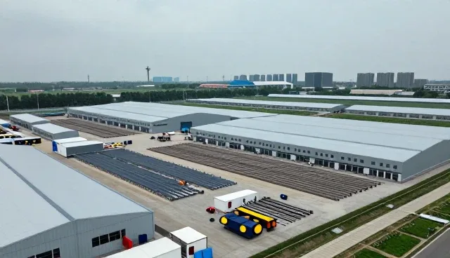 来料加工产品使用与维护的全流程建议