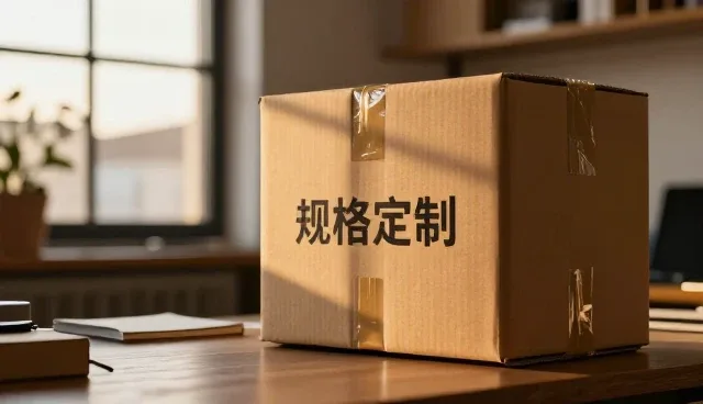 设备保养中材料选择对性能与适用条件的影响
