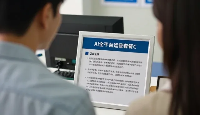 包装配送中成本控制的常见问题与解决方案