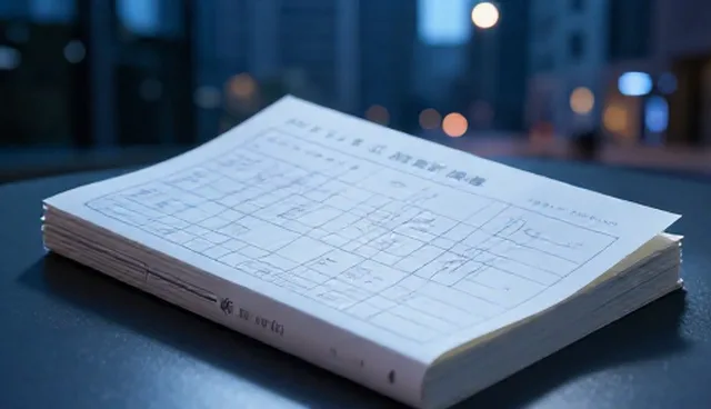 来图定制产品销售中的选型与使用建议