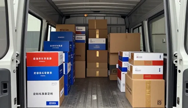 山东辰宇金属材料有限公司让产品加工应用更加简单