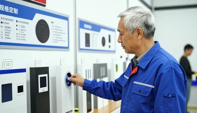 来料加工如何满足现代农业基地需求